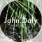 John.Daly