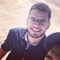 ahmed gomaa 1