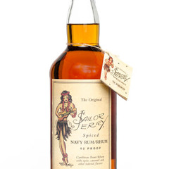 DrunkTalk withBenandNic