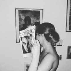 I Know A Girl Called Johnny