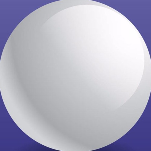 Gillepsy’s avatar