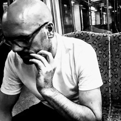 predefined coincidence