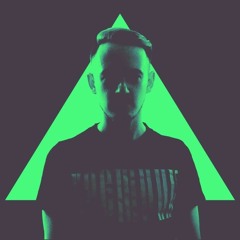 DVΛDETRI