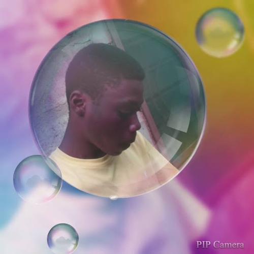Selorm Numadzi’s avatar