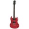 Guitar Future