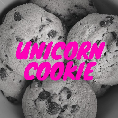 Unicorn Cookie’s avatar