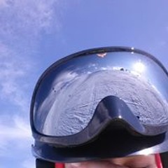 Українська Народна Спадок – Ой, Вийду Я На Вулицю