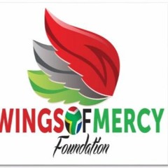 Wings of Mercy - South Africa
