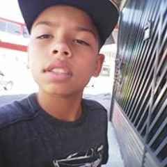 Funk