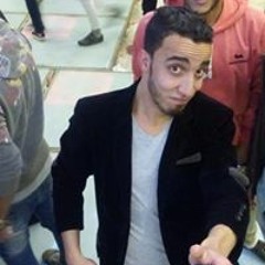 محمد حسن