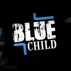 Blue Child
