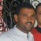 safaa