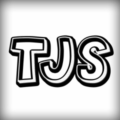TJS PRODUCTION