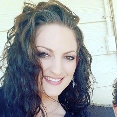 Lauren_Leigh