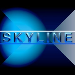 Skyline Band Scotland