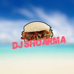 DJ Shoarma