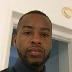 Anthony Taylor