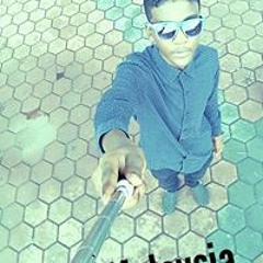 Albandol