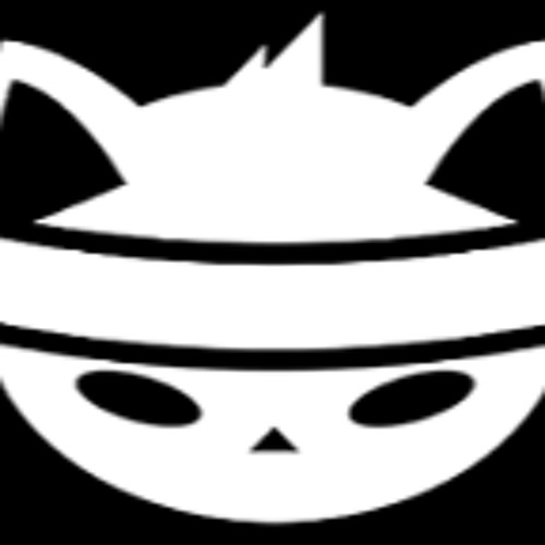 ninja katz’s avatar