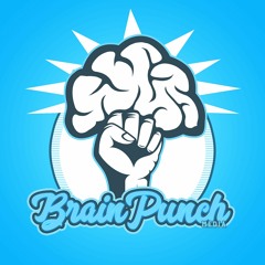 BrainPunch Media