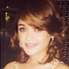Stuti Dixit