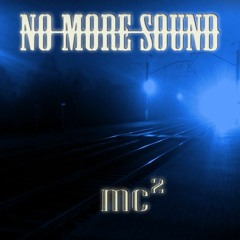 No More Sound