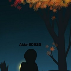 AkiA-P
