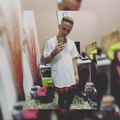 Diego Sarmiento Medina
