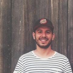 Rodrigo José Teixeira
