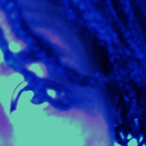 sandralaidley | Sandra Laidley | Free Listening on SoundCloud