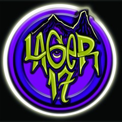 Lager17