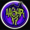 Lager17