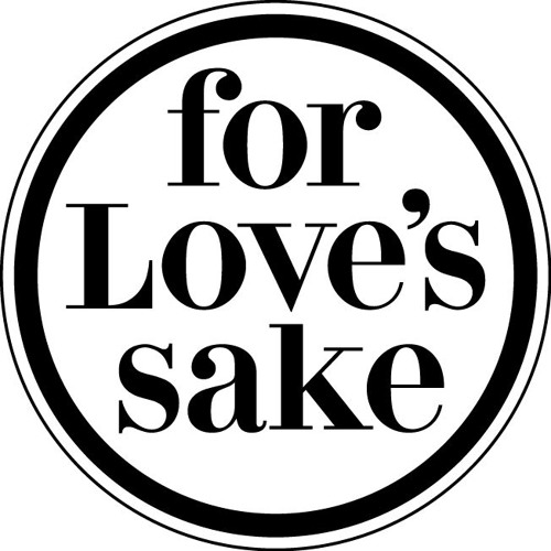 For Love's Sake’s avatar