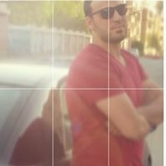 Khaled Elmassry