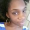 Jamelia Turner