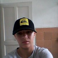 João Silvestrini Queiroz