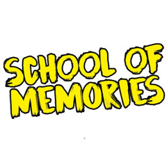 School Of Memories