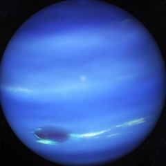 Neptune