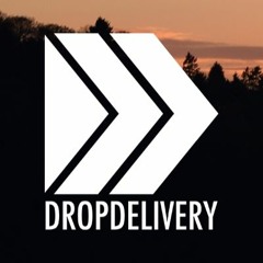 DropDelivery
