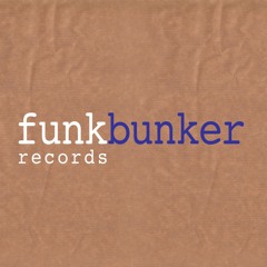 FunkBunkerRecords