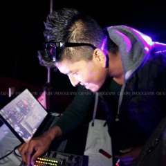 DJ LAKPA/AKA D.LAKPA)