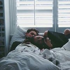 انا حبيبت محمود