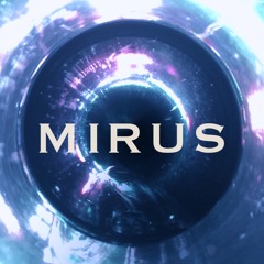 MiRUS