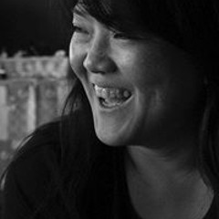 KAGITANI music management