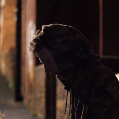 Otherside Freestyle