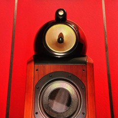 Mixed by Marc Mozart.