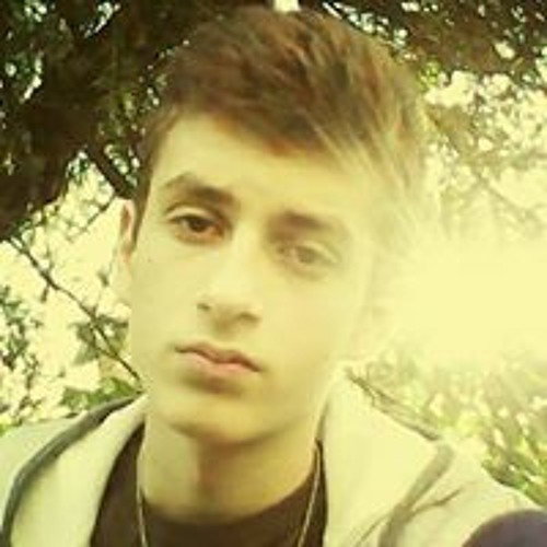Stream Milutin Dan Razvan music | Listen to songs, albums, playlists ...