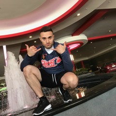 Don't Spot Me Watch Me Podcast