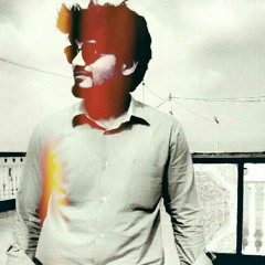 Baber ali Ansari