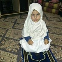 ابو محمد خلدون